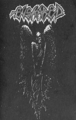 Ensnared (SWE) : Ensnared